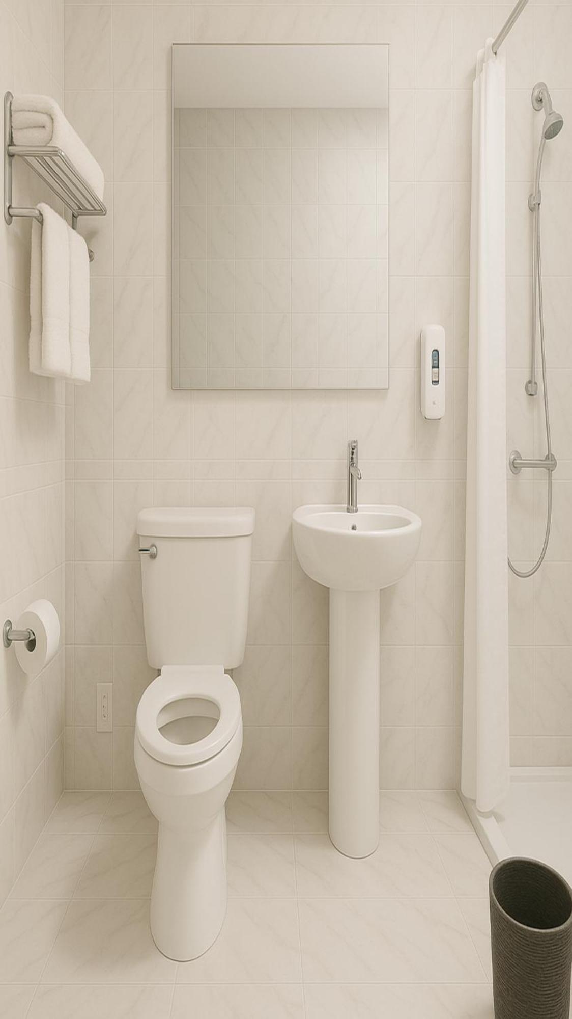 Hotel Fuego Bronx Brand New Yankee Stadium New York Ngoại thất bức ảnh